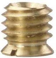 B.I.G. DIDELIS sriegio adapteris 1/4"-3/8" 9 mm (428284)