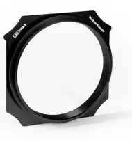 Lee Filters Lee Tandem Adapteris LEE100
