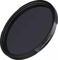 Lee Filters Lee Elements filtras neutralaus tankio Little Stopper 82mm