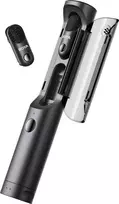 „Boya“ belaidis mikrofonas „Magic-03 USB-C/3.5mm“