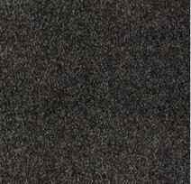 DANGA KILIM PARANA 99 4M(120)
