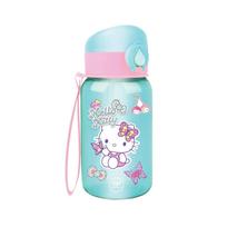 Gertuvė CoolPack HELLO KITTY, plastikas, 0.5 l