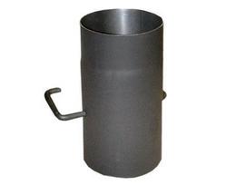 Dūmtraukis ABX, 130 mm, 25 cm