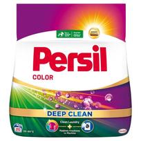 MILTELIAI SKALB PERSIL COLOR 20SK 1.1KG