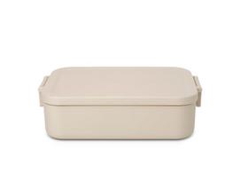 Dėžutė maistui Brabantia Make & Take, 1.1 l