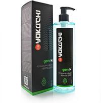 YOKUCHI GEN K kalio trąša akvariumui 400 ml