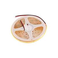 JUOSTA LED LEMLUX COB 5M , 14W, 2000LM, 4000K, IP20