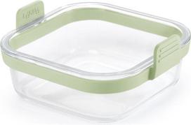 INSERT FOR AIR FRYER GLASS