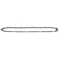 Grandininių pjūklų grandinė Makita, 25 cm, 0.11 cm