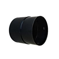 Drenažo-kanalizacijos vamzdžių jungtis Magnaplast Ø100/110mm