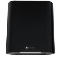 SURINKT GARŲ WK-12 ELLIPSE WL SLIM AKPO