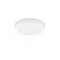 Šviestuvas plafonas Philips MAGNEOS, 20 W, LED, 2700 °K