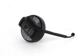 Naujas OEM originalus neuzrakinamas degalų dangtelis BMW X5 Z4 E85 E86 2000-2008 16116767740