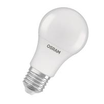 LEMPA LED E27 A65 9W 840 12-36V