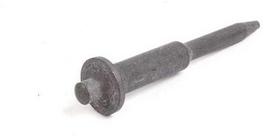 Originalus BMW E12 E21 E28 vadovas kaištis diržo įtempėjui OEM 11311280960