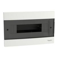 Modulinis skydas Schneider EASY9, potinkinis, IP40, 12 mod.