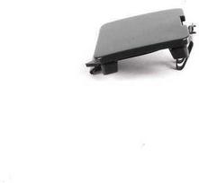 Originalus BMW Z3 E36 1994-2002 Priekinis Bamperio Traktoriaus Kabliuko Dangtelis Paruoštas 51118398767 NAUJAS