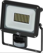 LED LAUKO PROŽEKTORIUS SU DAVIKLIU 30W 6500K 3450LM IP65