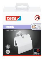 LAIKIKL TUAL POPIER TESA MOON 40620