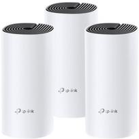 ROUTER TP-LINK DECO M4 3-PACK