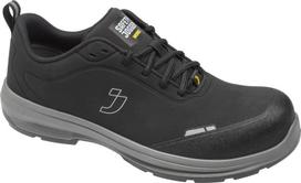 Apsauginiai batai Safety Jogger FLUX Low, 43 dydis