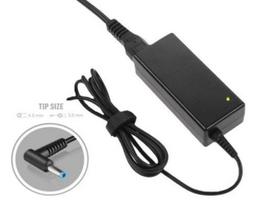 KROVIKLIS KOMP 90W 19.5V 4.62A 4.5X3.0MM