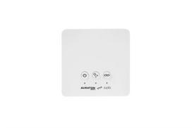 Modulis Auraton SUPLA BOX, 0 - 45 °C