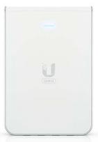 ROUTER UBIQUITI WIFI RJ4