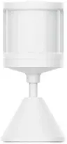 Xiaomi Motion Sensor 2S