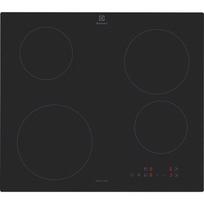 KAITLENTĖ IN CIB60420CL ELECTROLUX