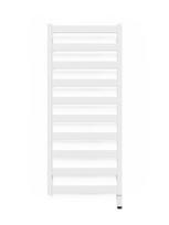 Elektrinis rankšluosčių džiovintuvas Terma Vivo 115X50 cm