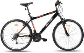 DVIRATIS MTB 26 CREMONA 21SP SHIMANO