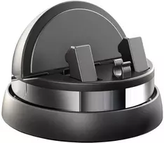 Platinet automobilio telefono laikiklis PUCH2231 (46239)