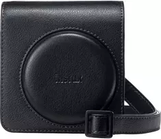Fujifilm Instax Mini 99 bag, juodas