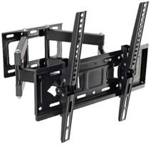 eStar TV Laikiklis/Wall mount 22"65"40kgV180°H15° CP412