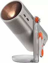 Projektorius Xgimi projector MoGo 4 lazerinis