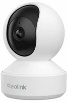 „Reolink“ apsaugos kamera E330 5MP su WiFi ir PT