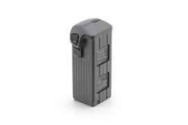 DRONE ACC FLIGHT BATTERY MAVIC/4 PRO CP.MA.00000845 DJI