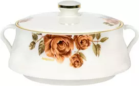Nayasa casserole Lorenzo 2.5L