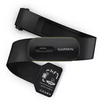„Garmin“ širdies ritmo monitorius HRM 600 XS-S