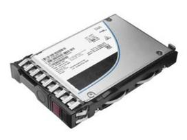 Hewlett Packard Enterprise 960GB SATA 6G RI SFF SC SSD  **Shipping New Sealed