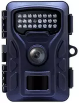 Stealth Gear takų kamera „Bat 4K“