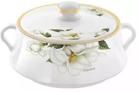Nayasa casserole Lorenzo 3.5L