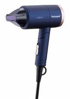 Techwood plaukų džiovintuvas TSC-1324 1300W