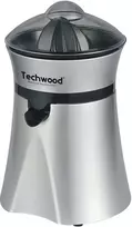 „Techwood“ citrusinių vaisių sulčiaspaudė TPF-26 20W