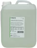 Foma tvirtinimas Fomafix Amat. 5L