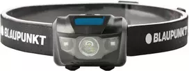 Žibintuvėlis Blaupunkt headlamp BT-HL9023 LED