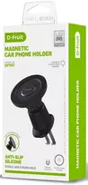 D-Fruit phone car vent mount Magnetic DF107