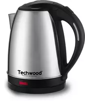 Virtuvinės svarstyklės Techwood virdulys TBI-1827 1,8 l