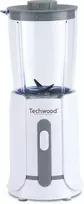 Virtuvinės svarstyklės Techwood trintuvas Mini TBL-201 300W